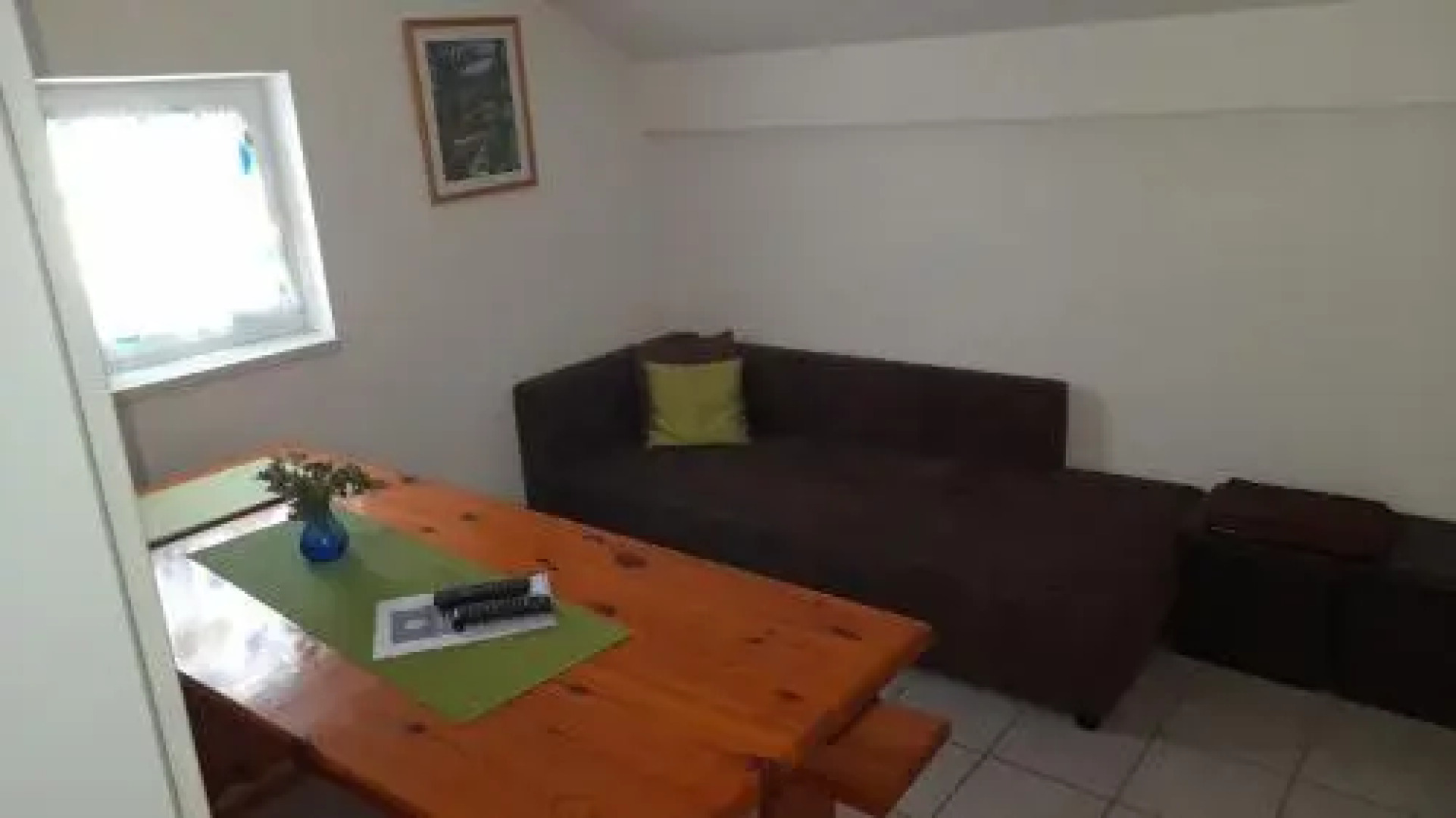 Tolnaricum Apartments