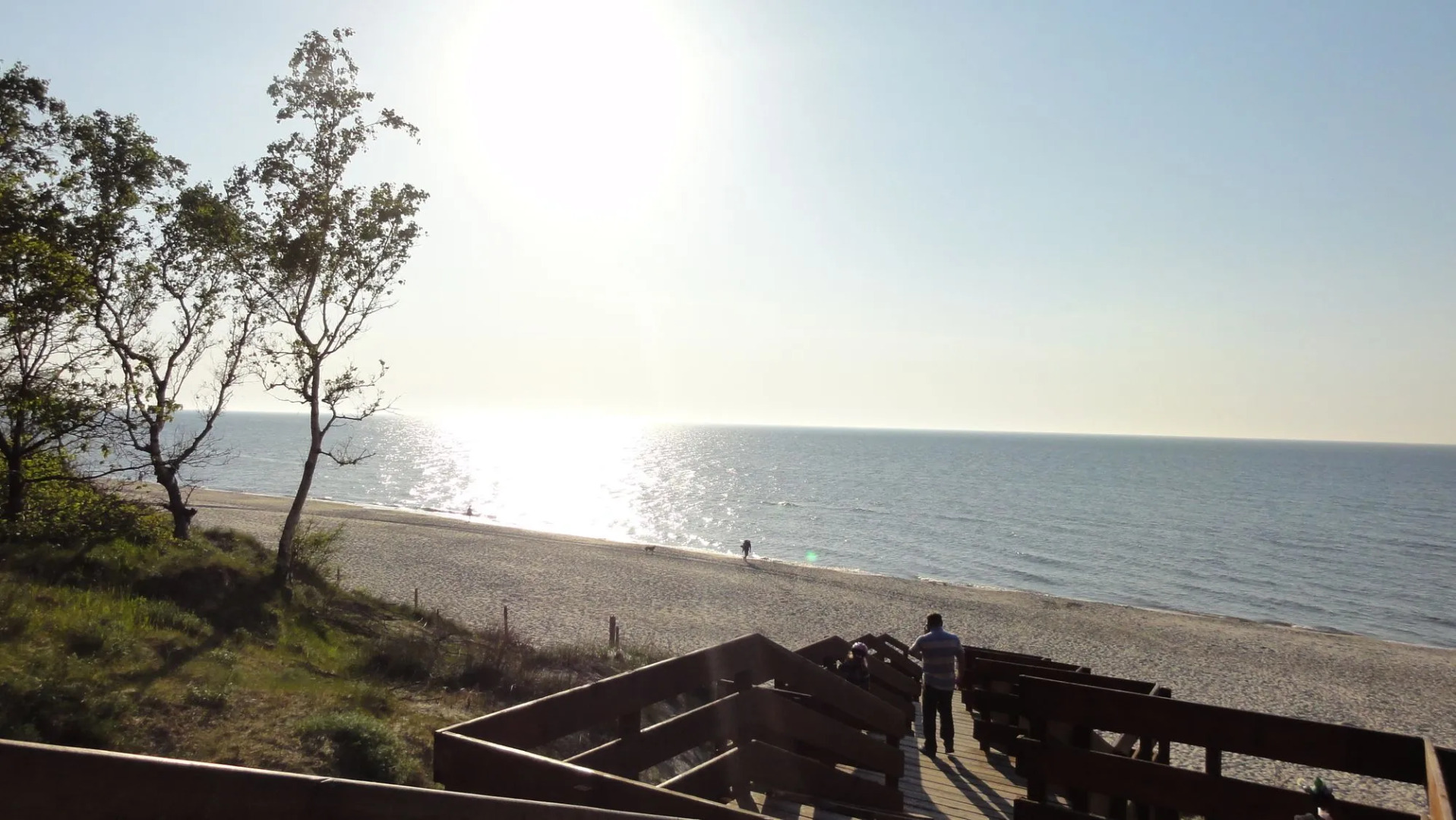 Hotel Baltic Plaza mediSPA & FIT