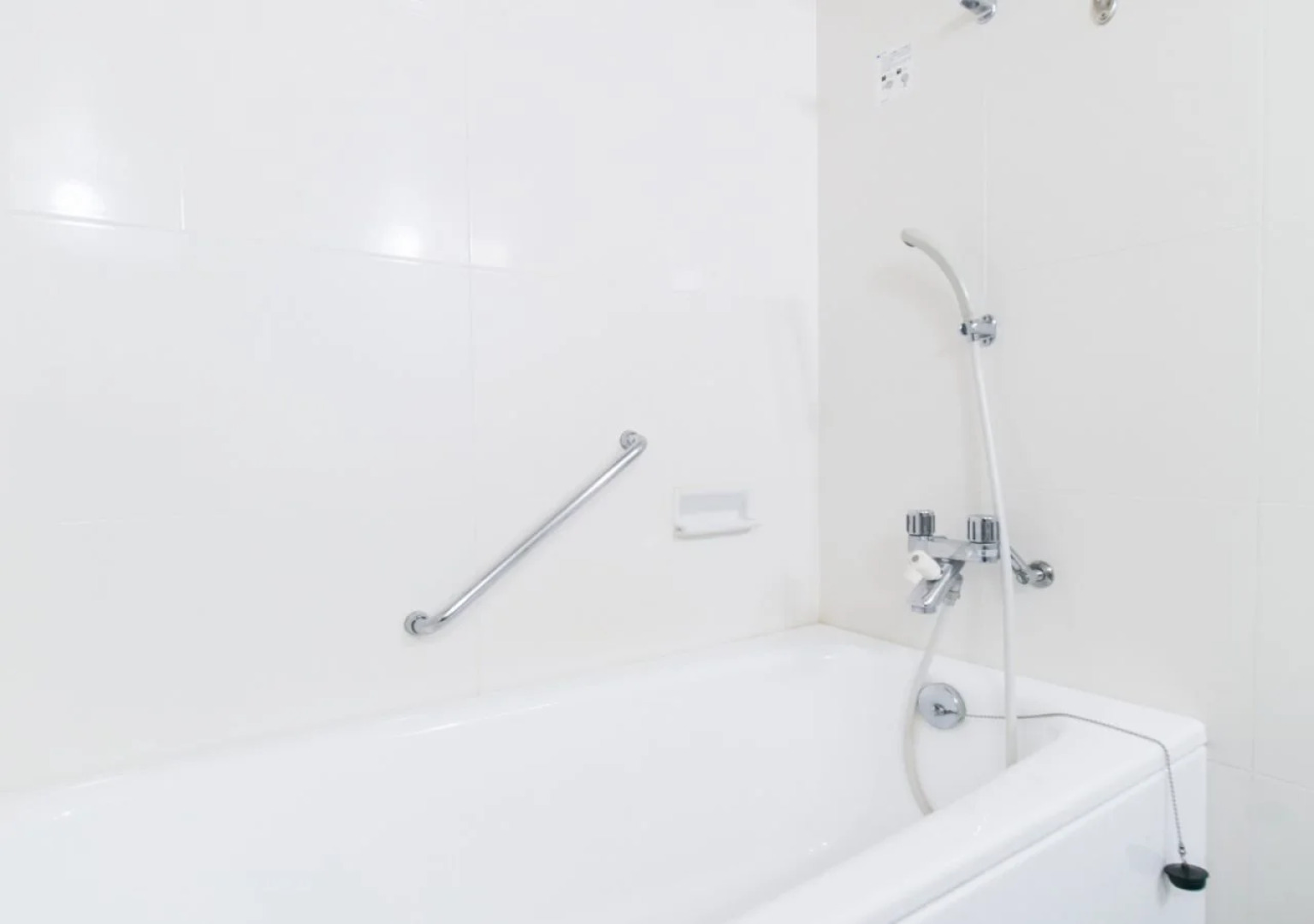 Hotel Crystal Palace