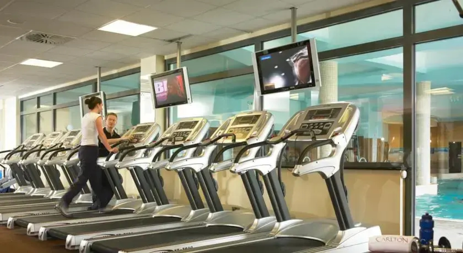 Kinsale Holiday Lodges