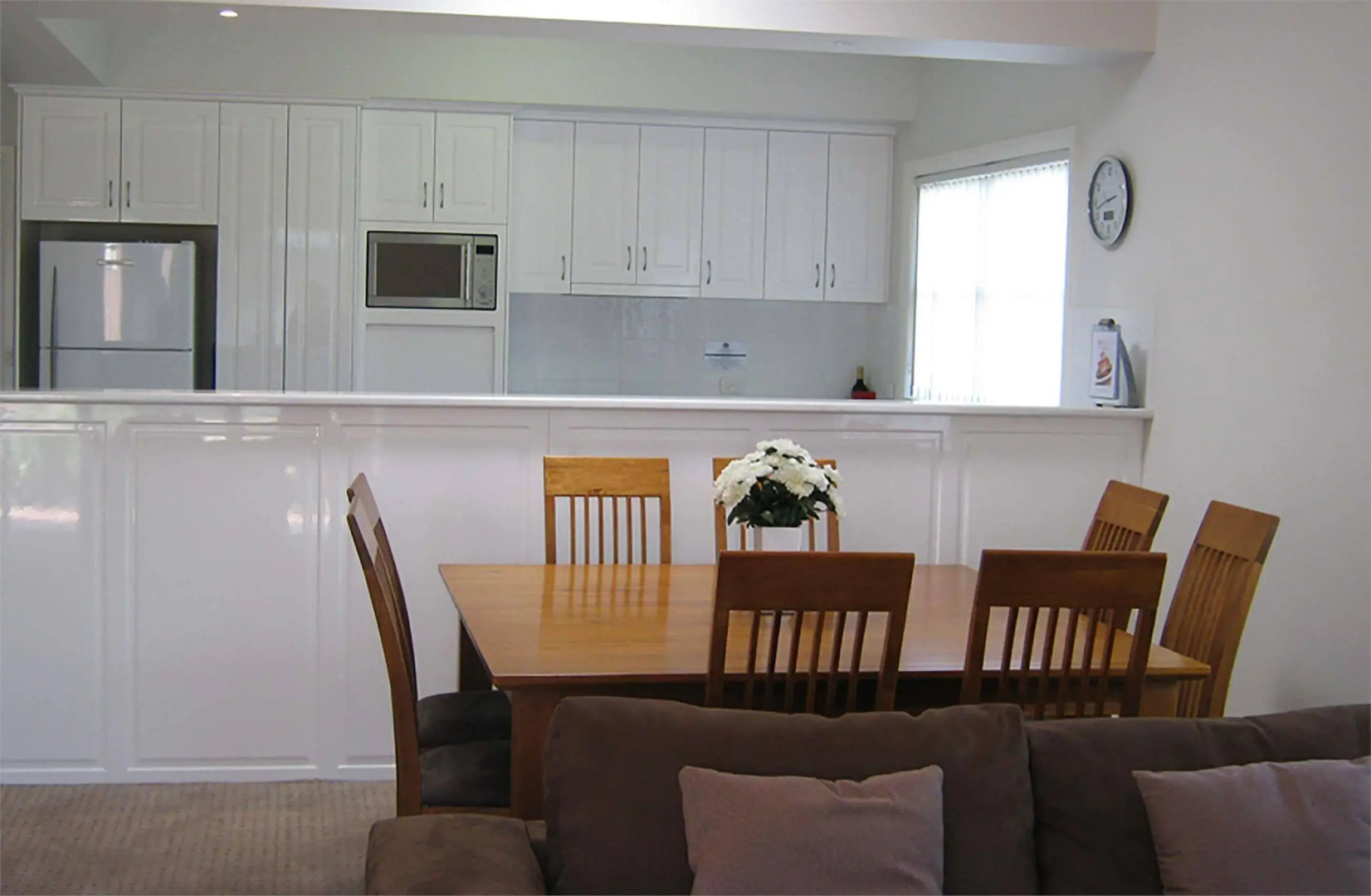 The Charles Boutique Hotel & Dining