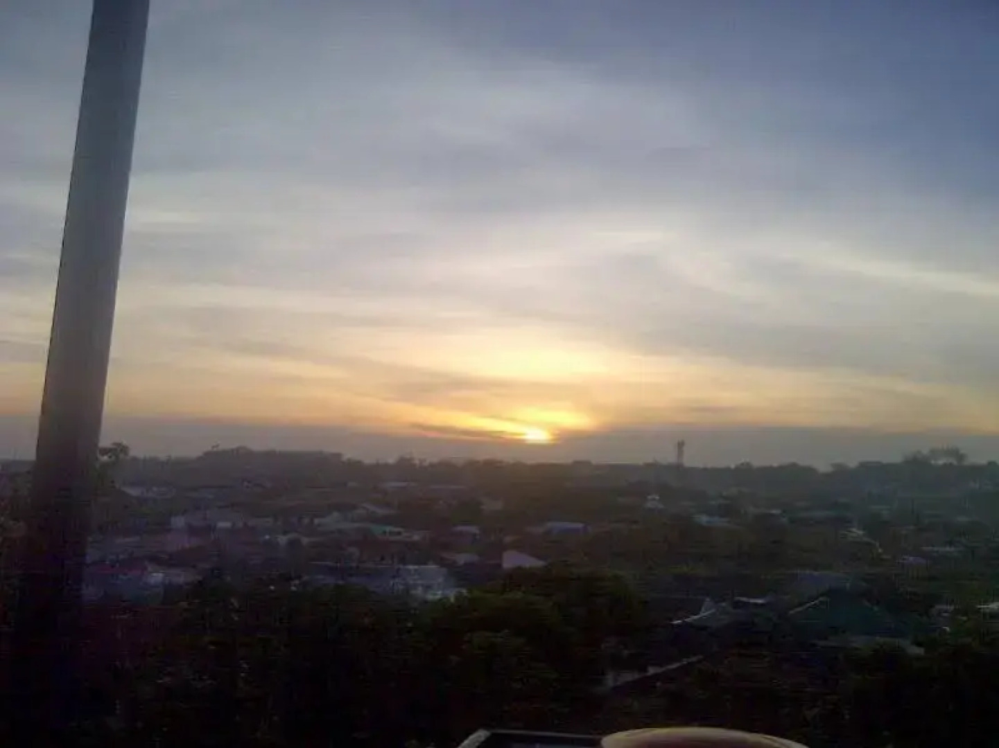 Rina Guest House Syariah