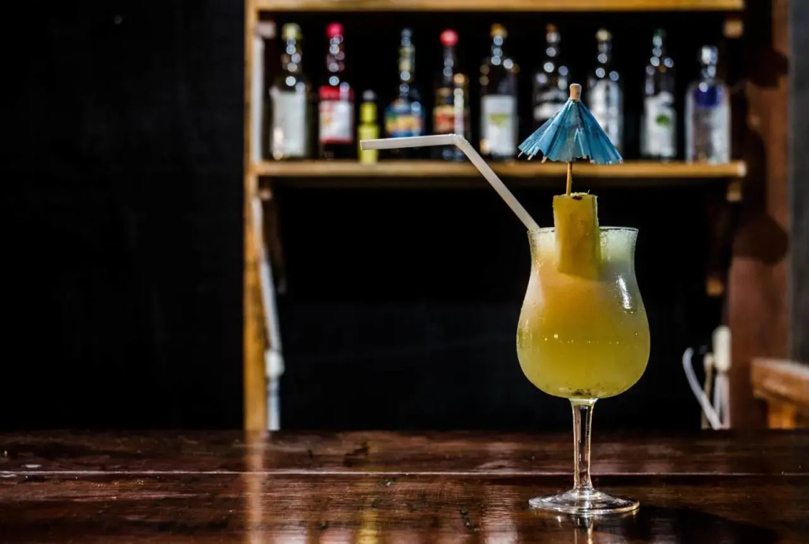 Monte Amazonico Lodge