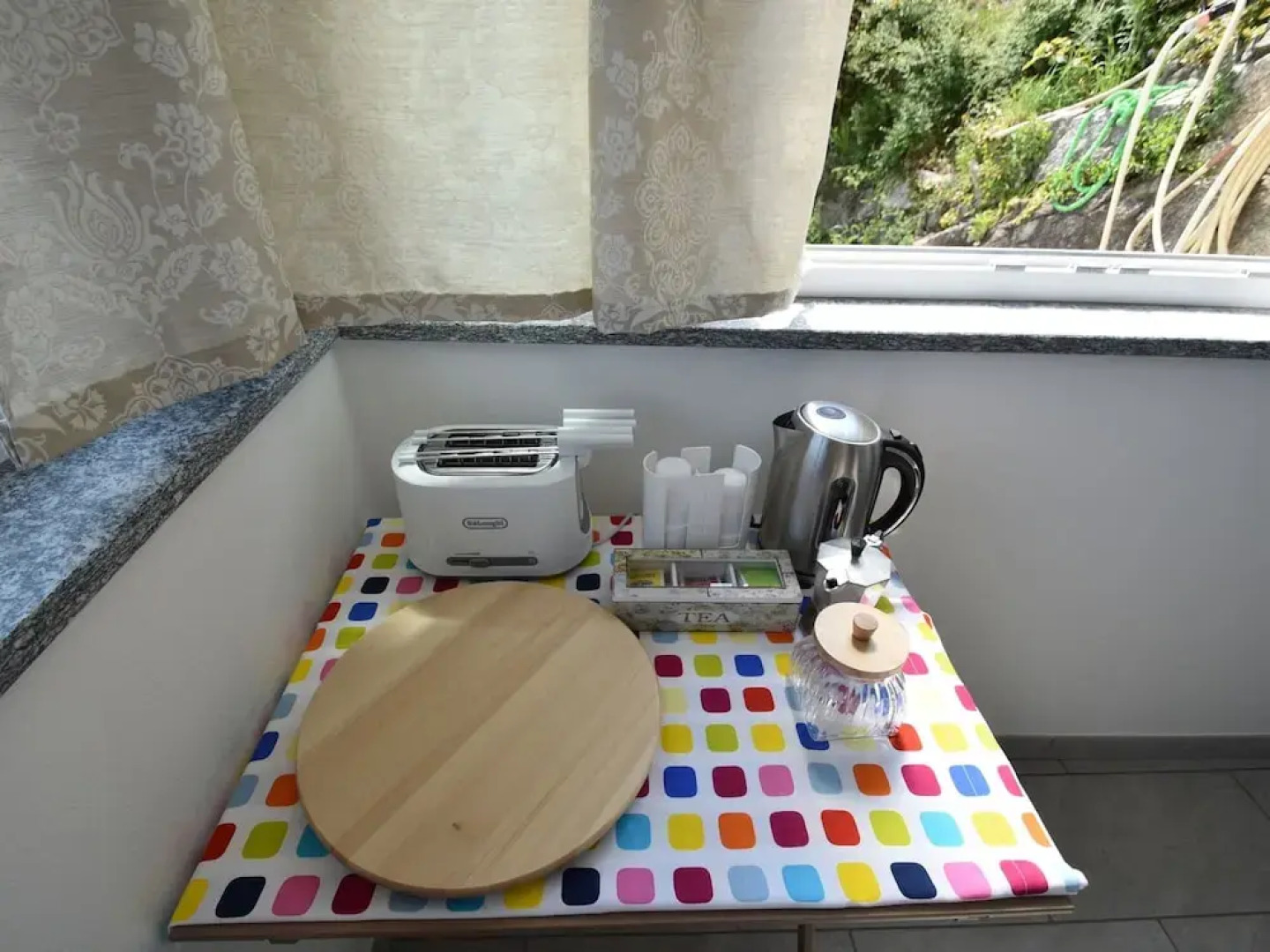 Belvilla by OYO Capriccio