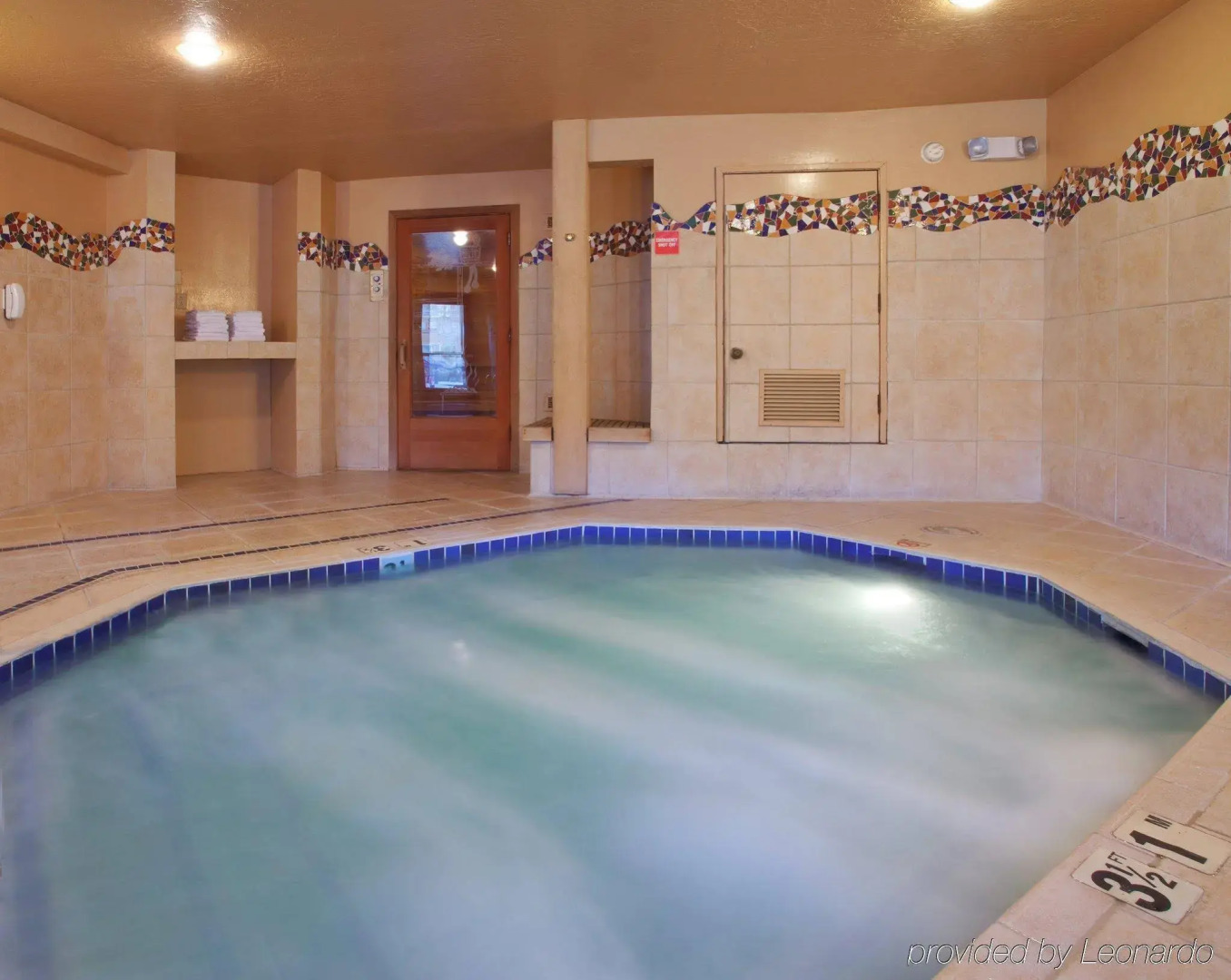 Holiday Inn Express South Lake Tahoe by IHG