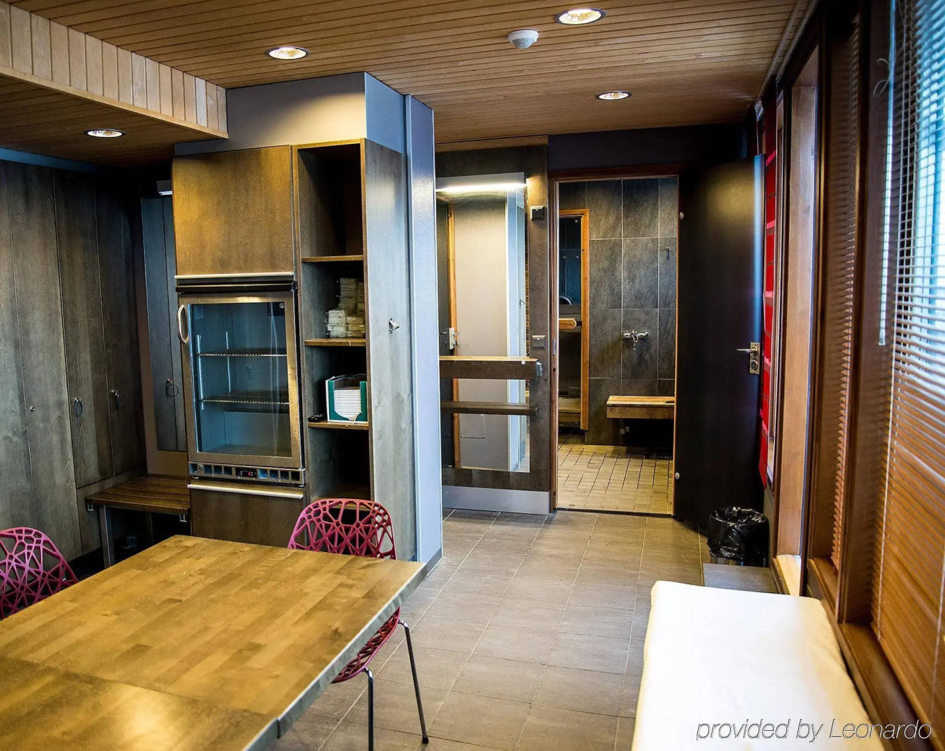 Original Sokos Hotel Seurahuone Kotka