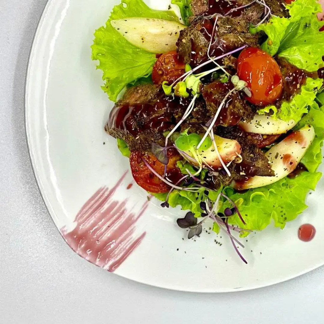 Hotel Royal (Отель Роял)