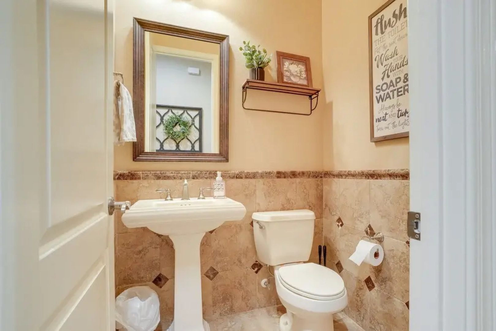 Goodyear Oasis w/ Private Pool & Hot Tub!