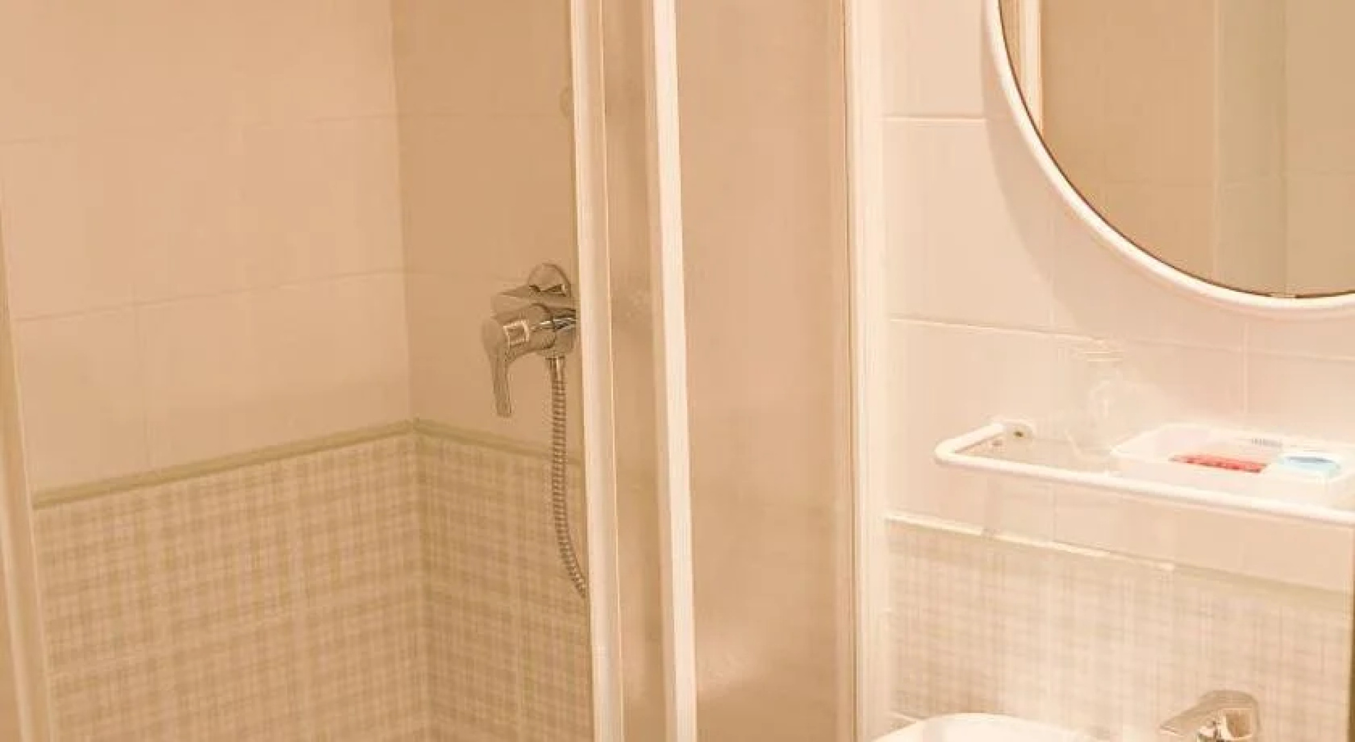 Hostal Navarra