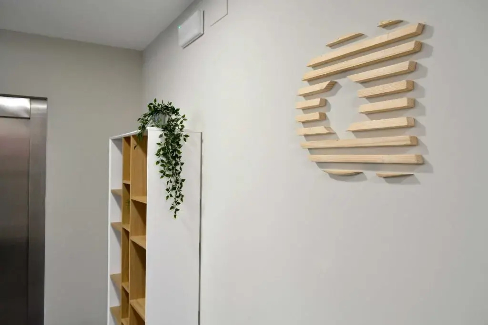 Hotel Alda Estación Pontevedra