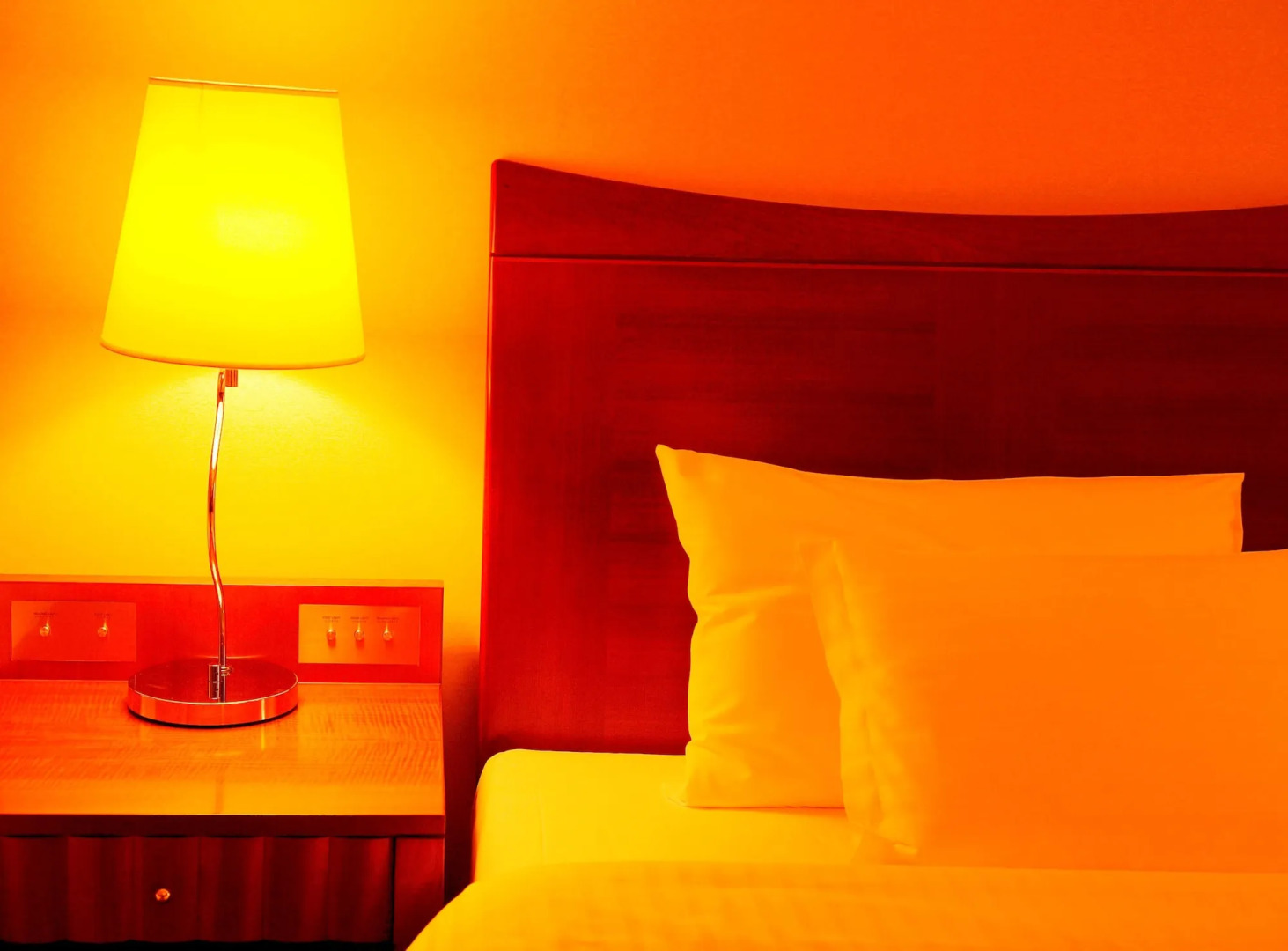 Отель Grand Park Otaru