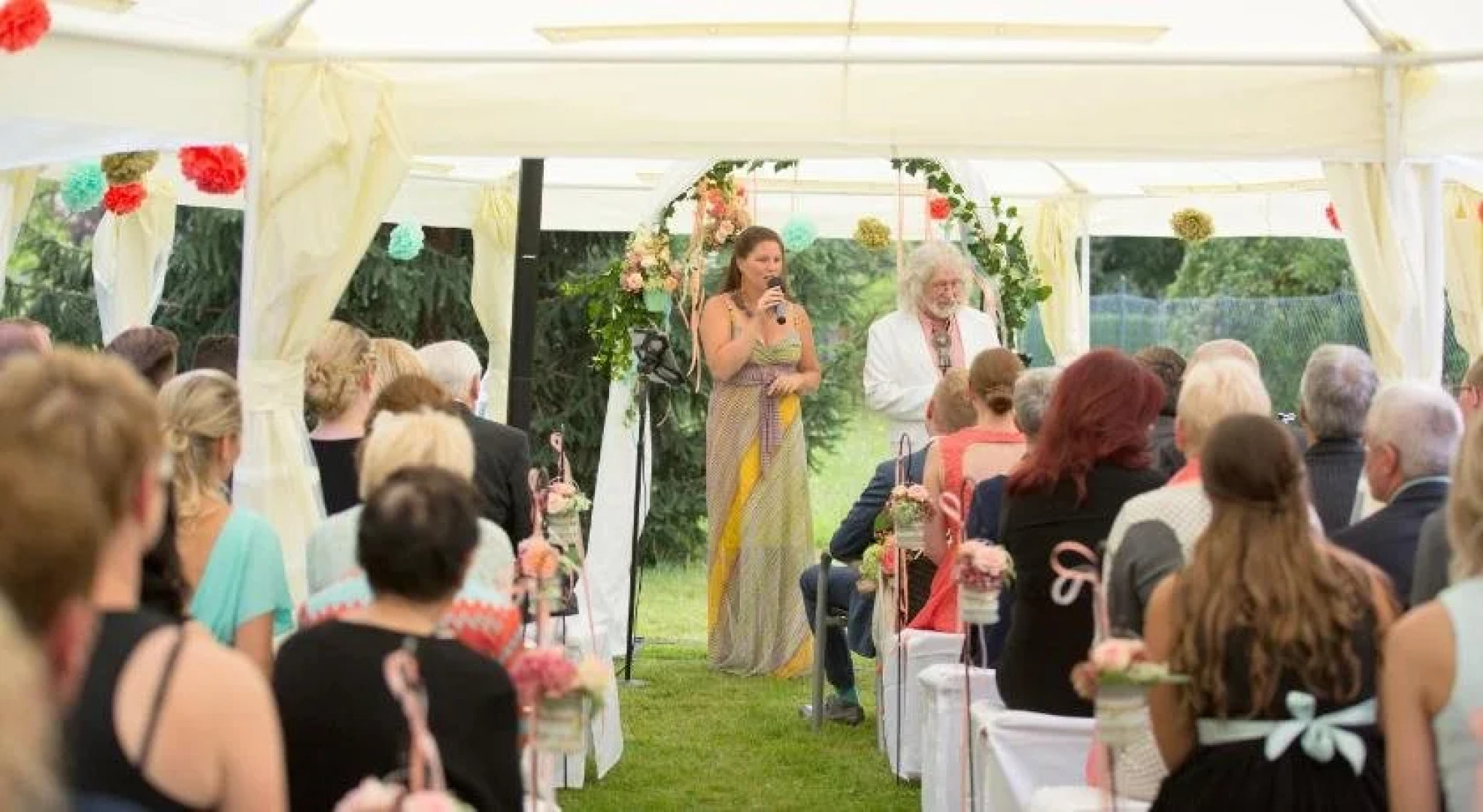 Landgasthof und Hotel Weisser Löwe