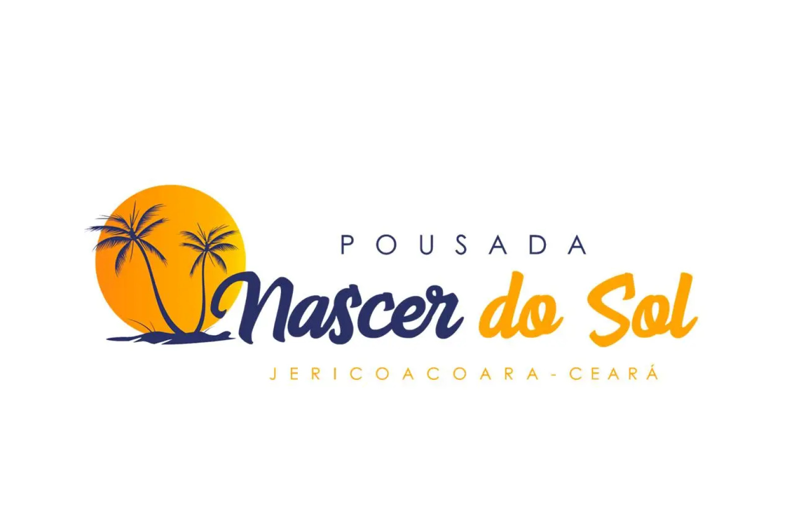 Pousada Nascer do Sol