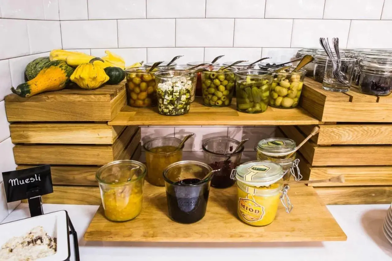 Courtyard by Marriott Katowice City Center