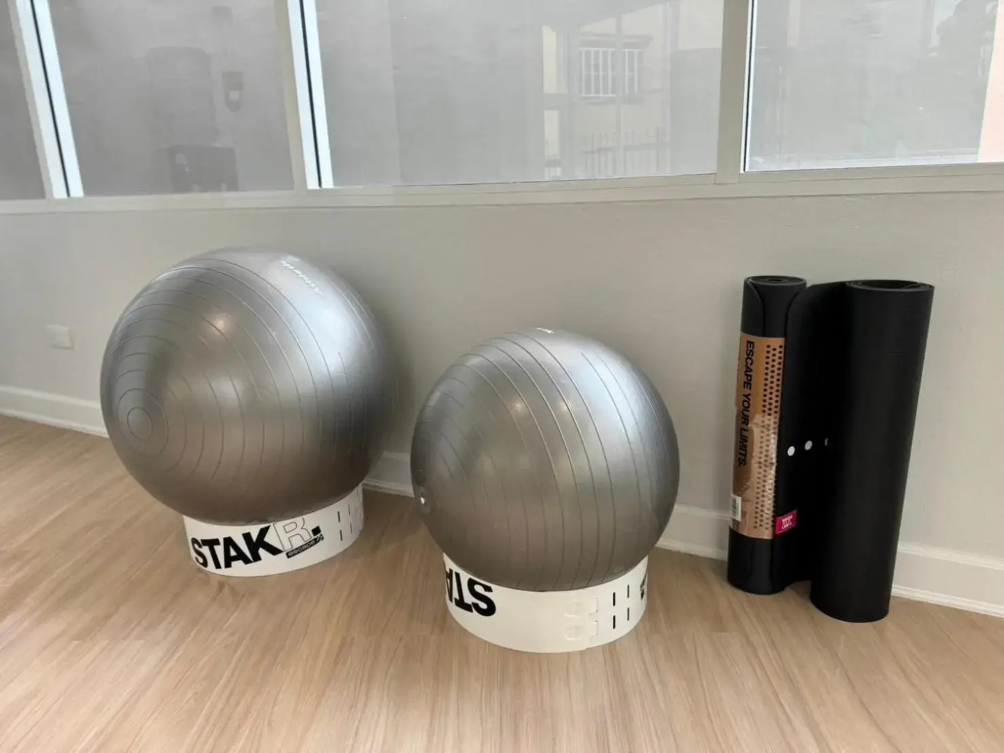 The Beverly Hotel Pattaya