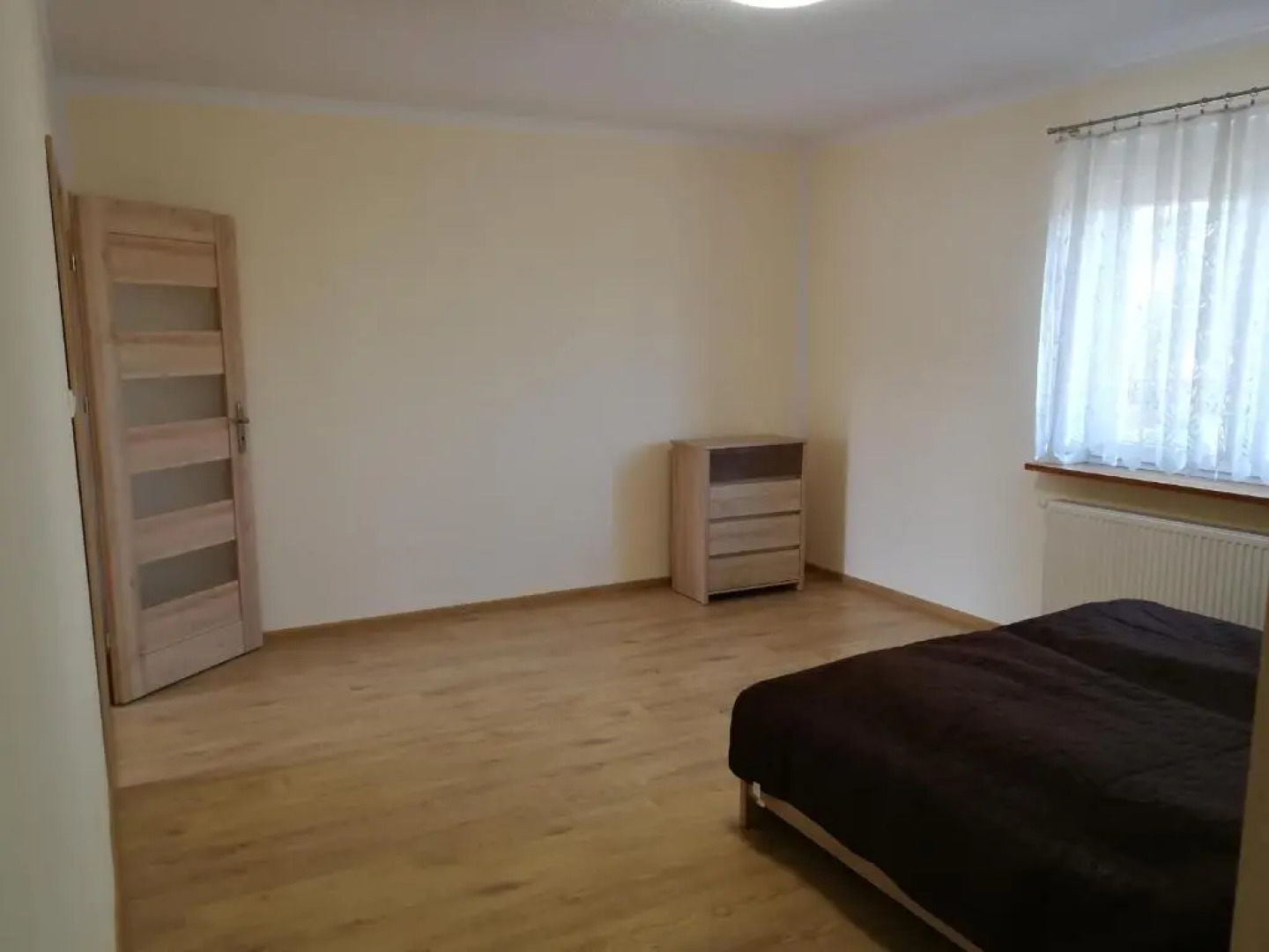 Wypoczynek Nad Stawem