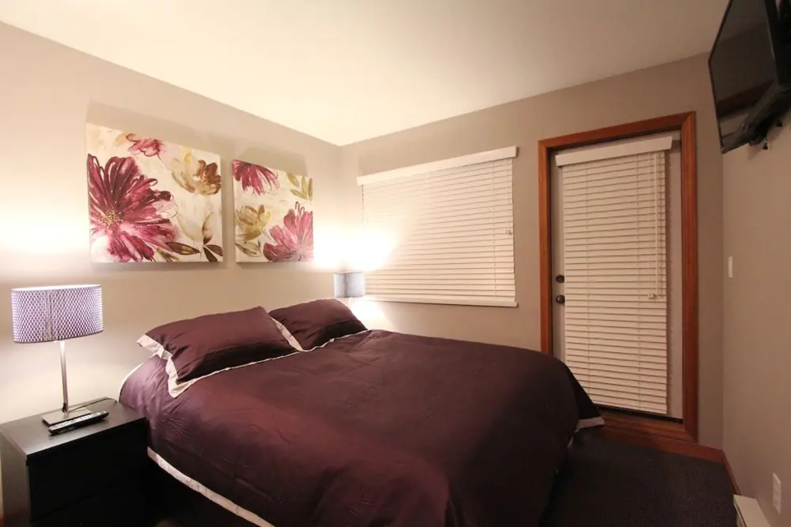 Sunpath at Stoney Creek