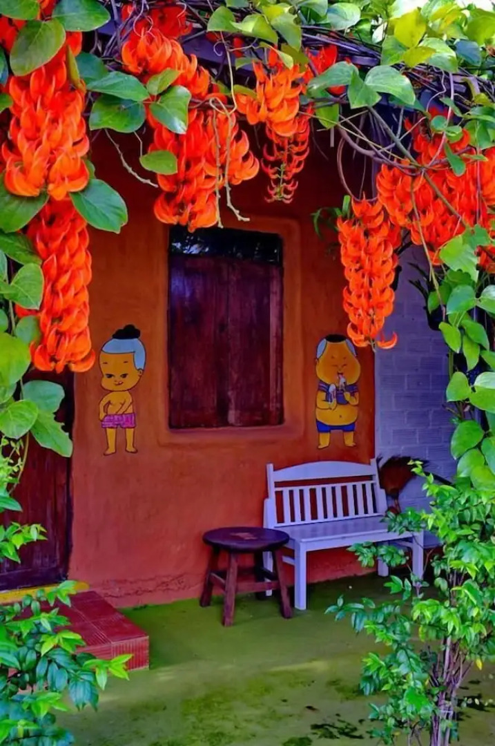 Youdin Kindee Farmstay