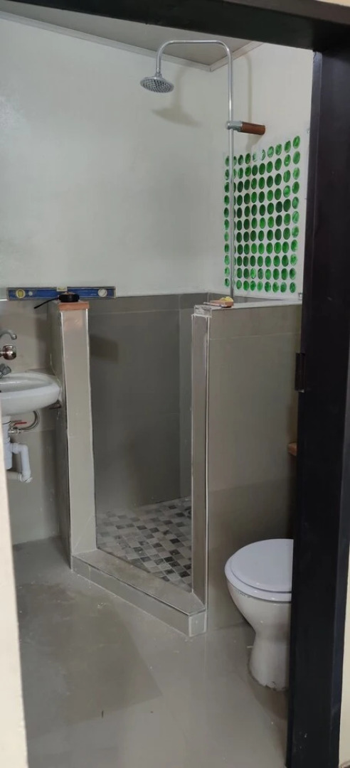 Immaculate 2-bed House in Siavonga