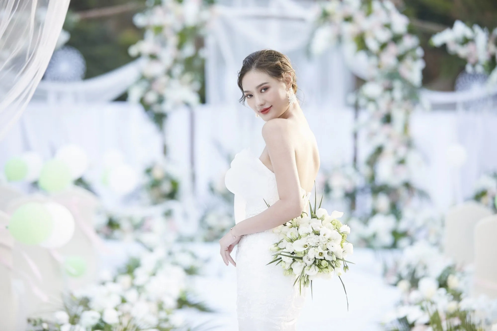 Four Points By Sheraton Liupanshui