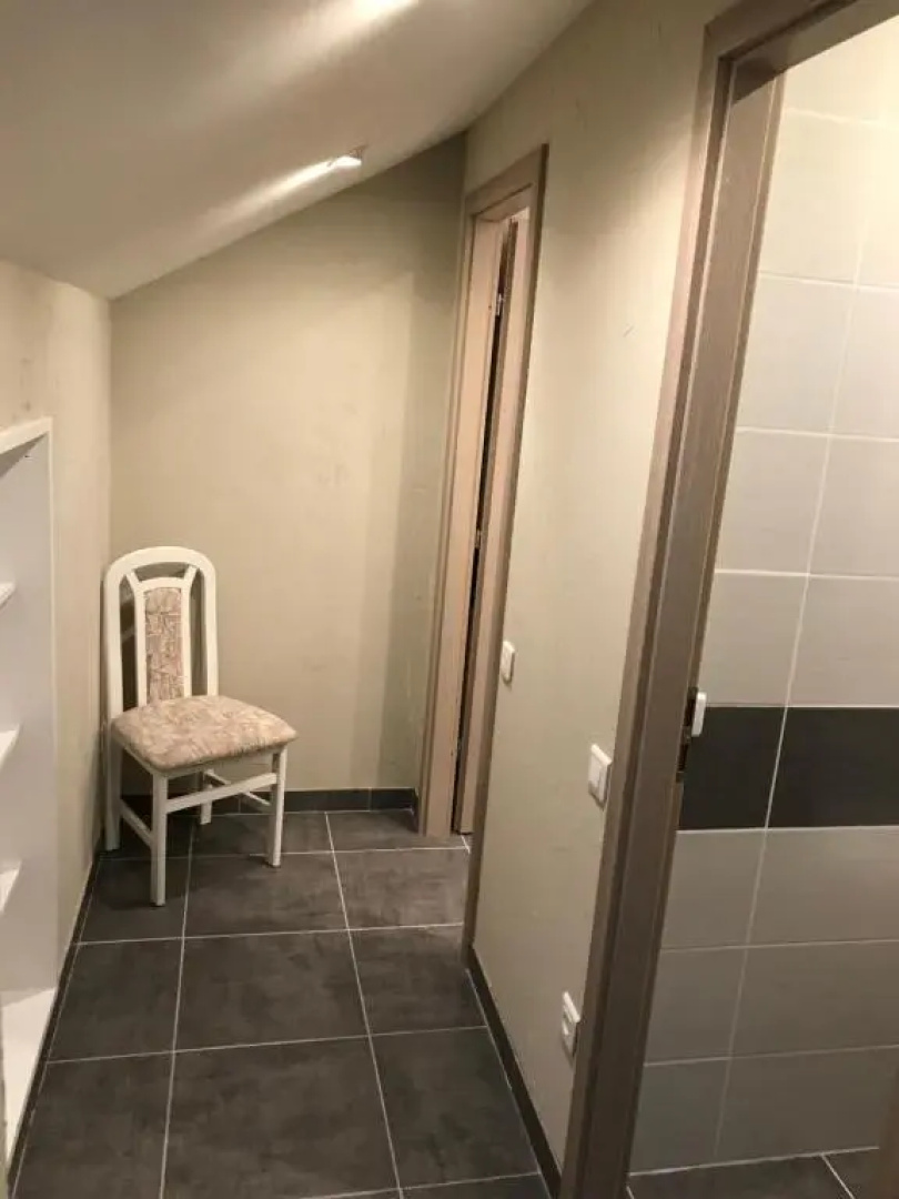 Chambre D'hôtes LA Colombe