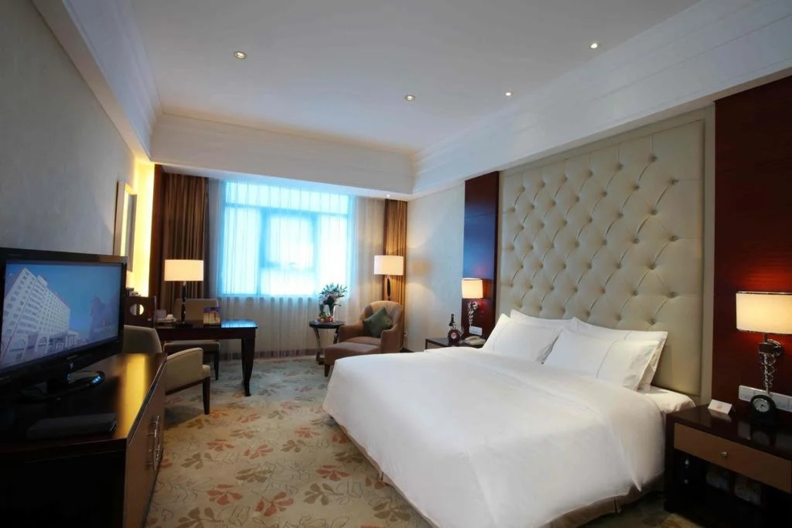 Xilingguole Yuanhe Jianguo