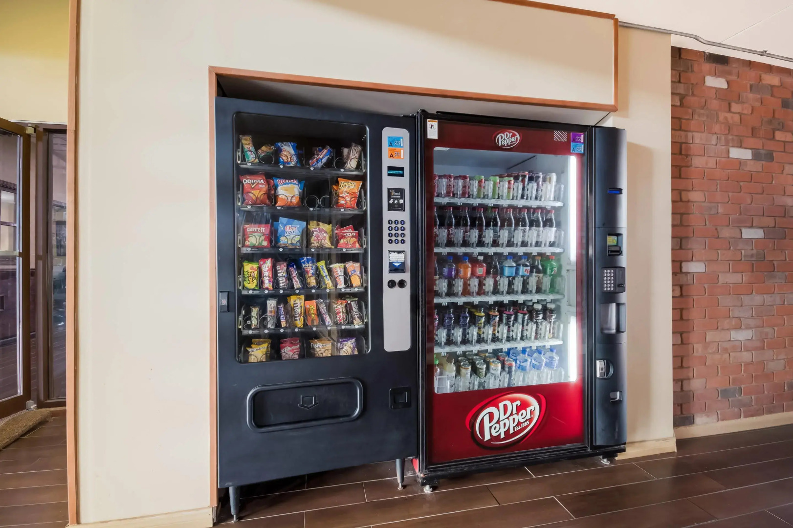 Quality Inn Chickasha