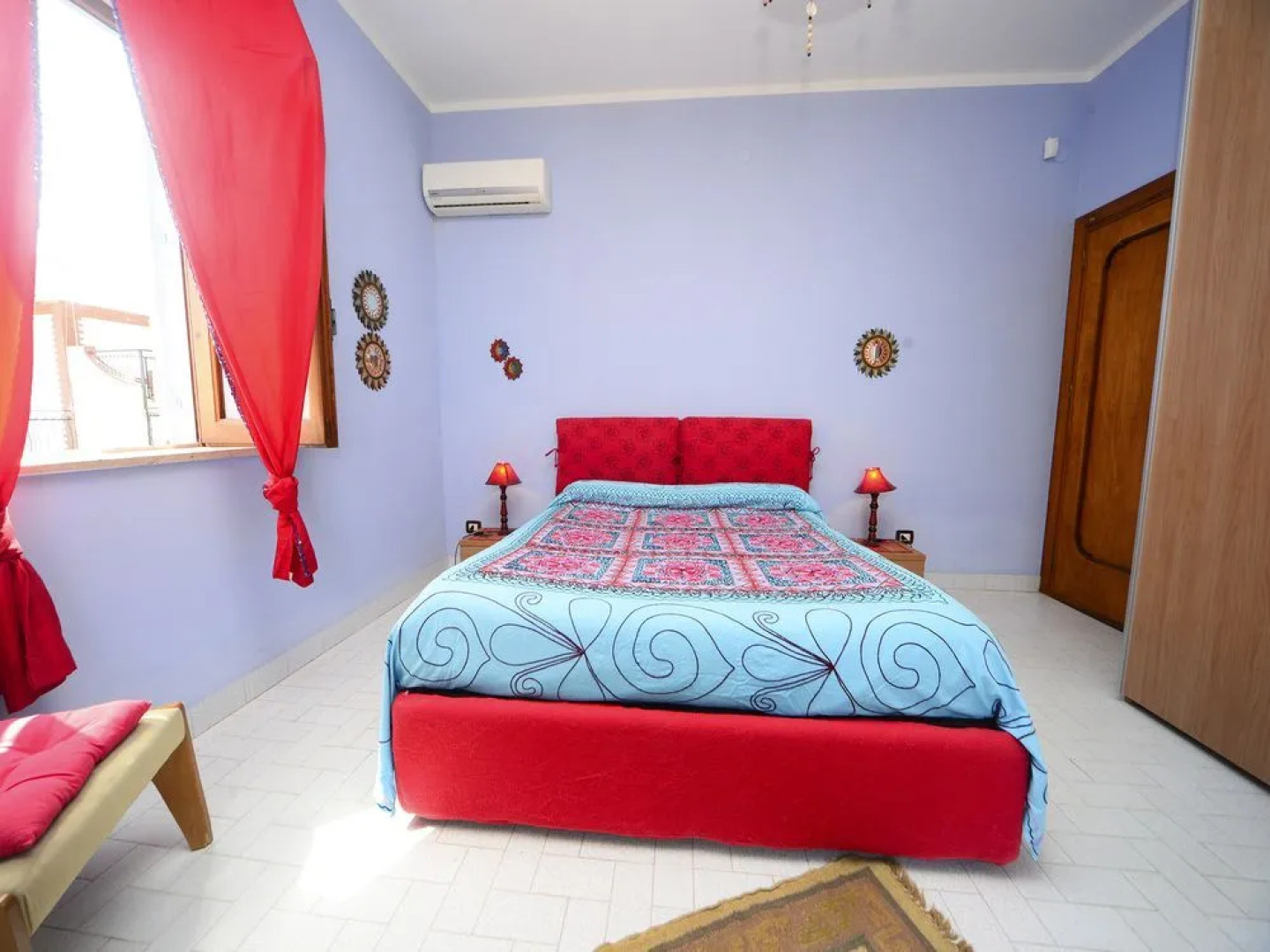 Rentopolis - Casa Milicia