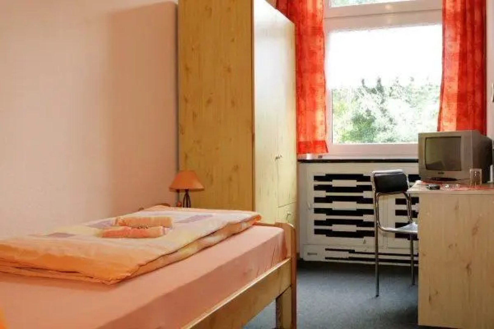 Hotel Heiermann