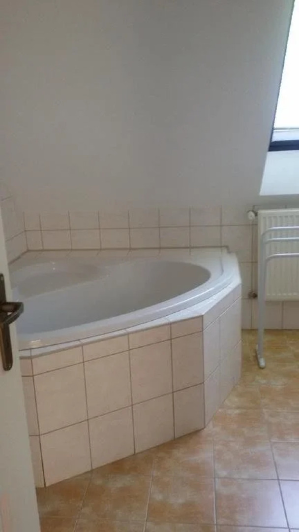 Pension No 30 And Restaurant In Chaloupky