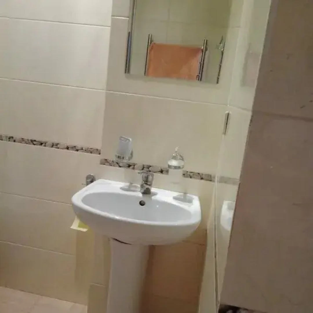 Гранд Отель Экспресс