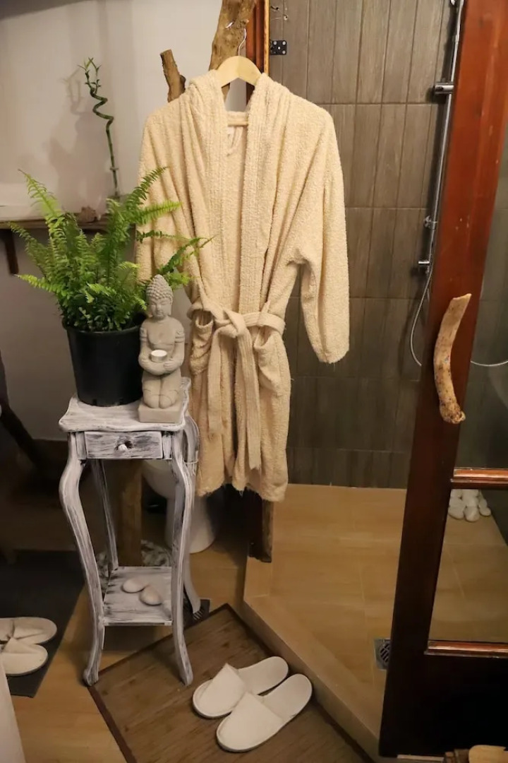 RestArt House Athens Riviera