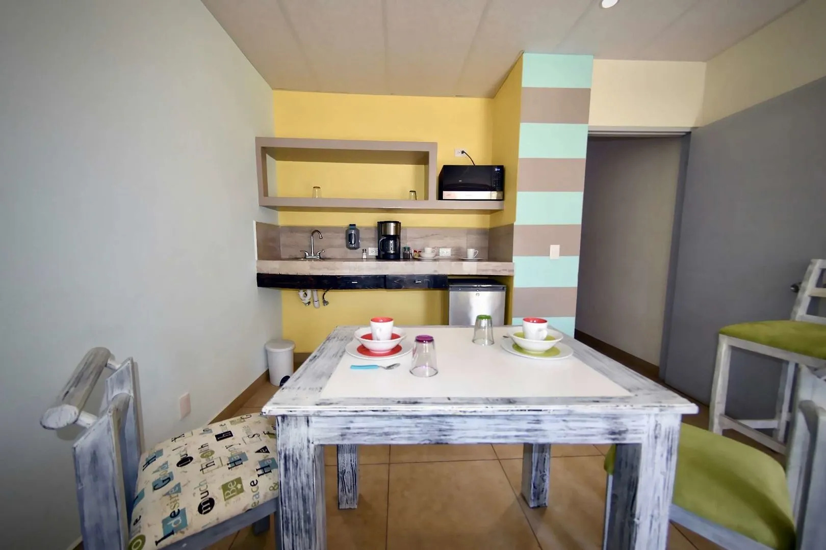 Santa Maria del Cabo