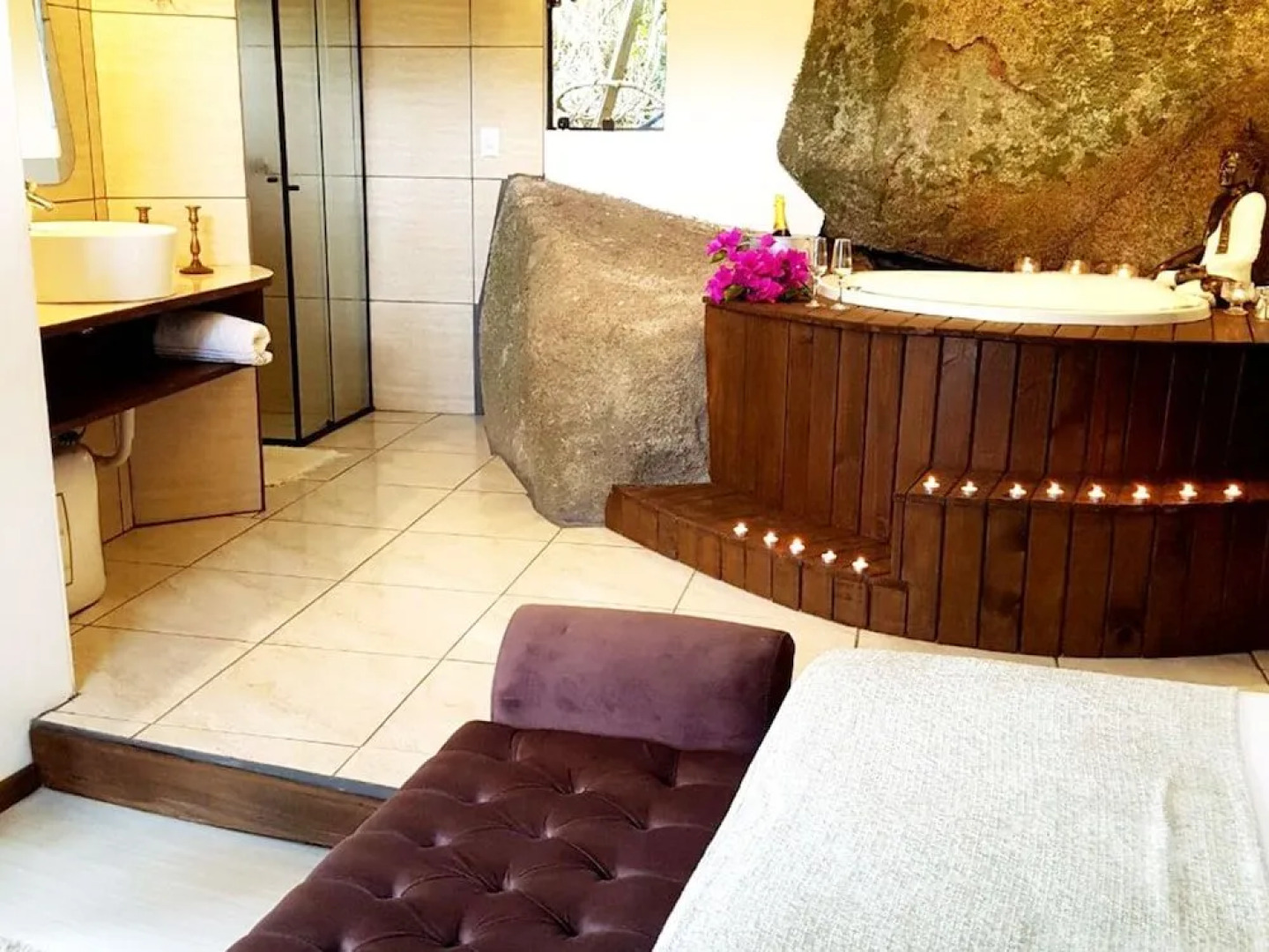 Albergue Explorer - Hostel