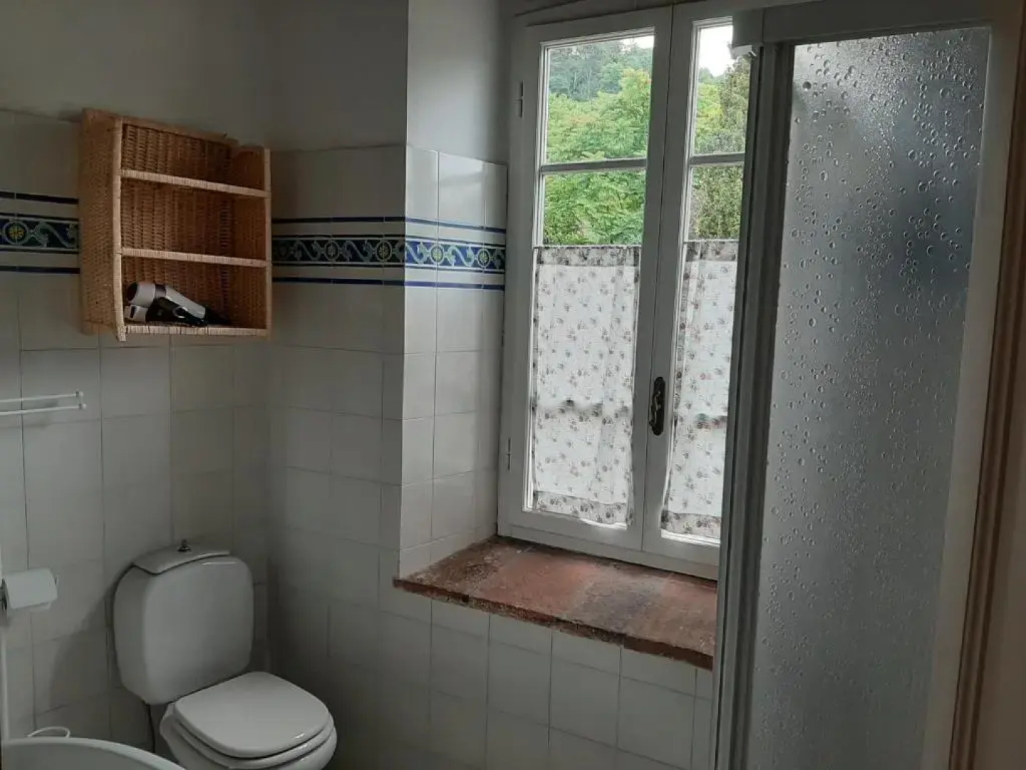 Villa Torre degli Onesti