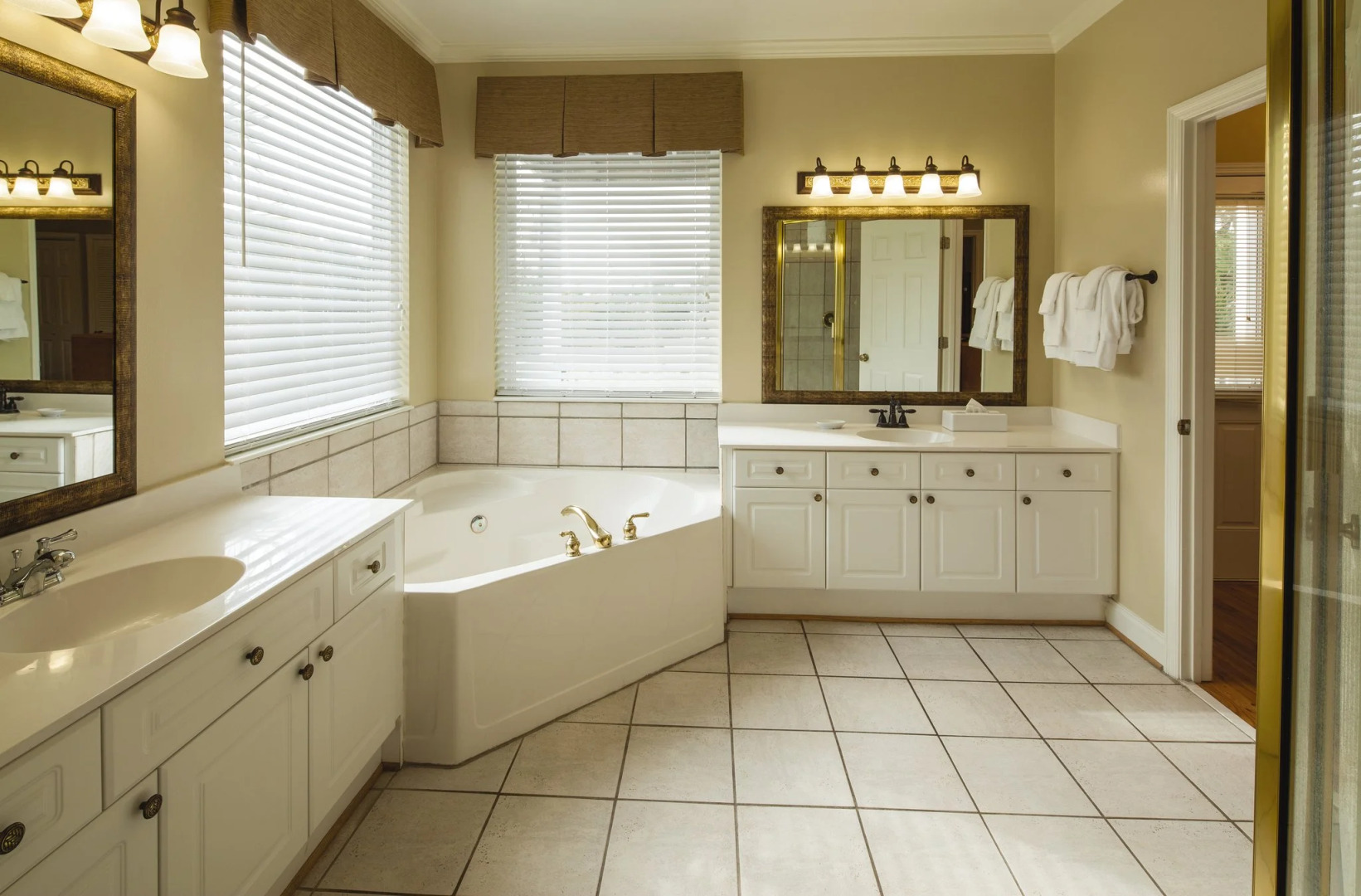 Club Wyndham Ocean Ridge