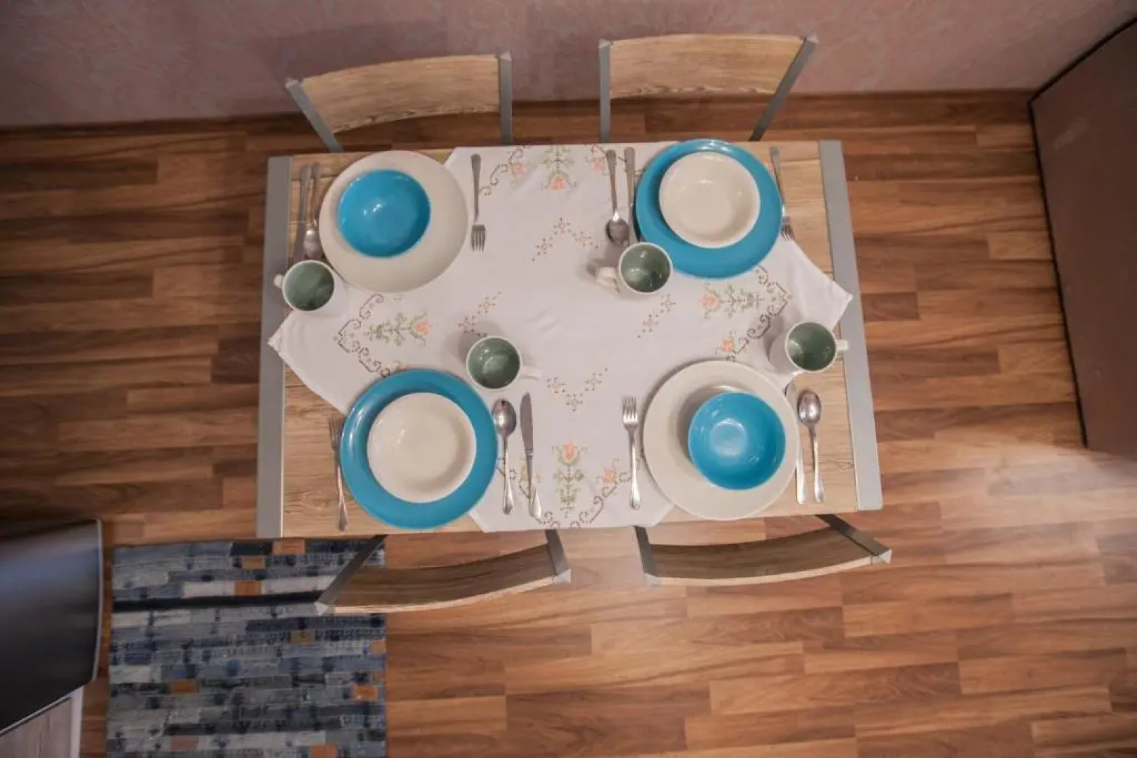 Apartamenty Żywiec