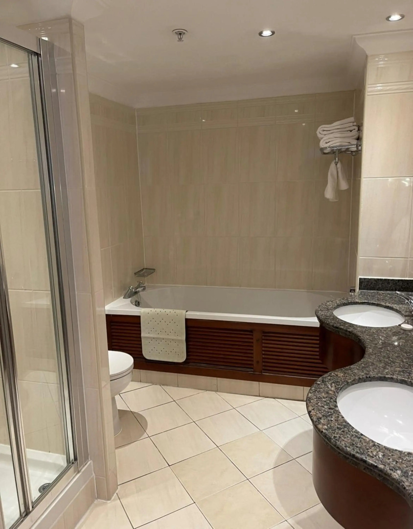 Grand Hotel Sunderland