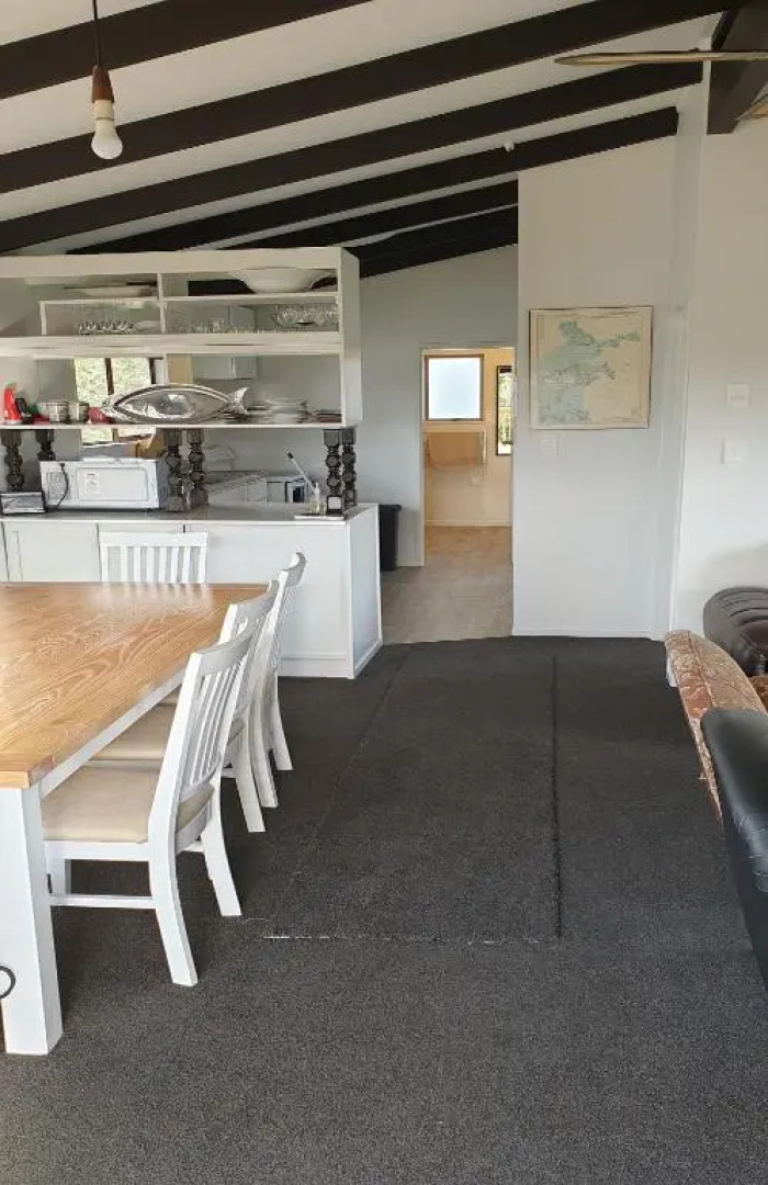 Hosts on the Coast Holidays on Hardy