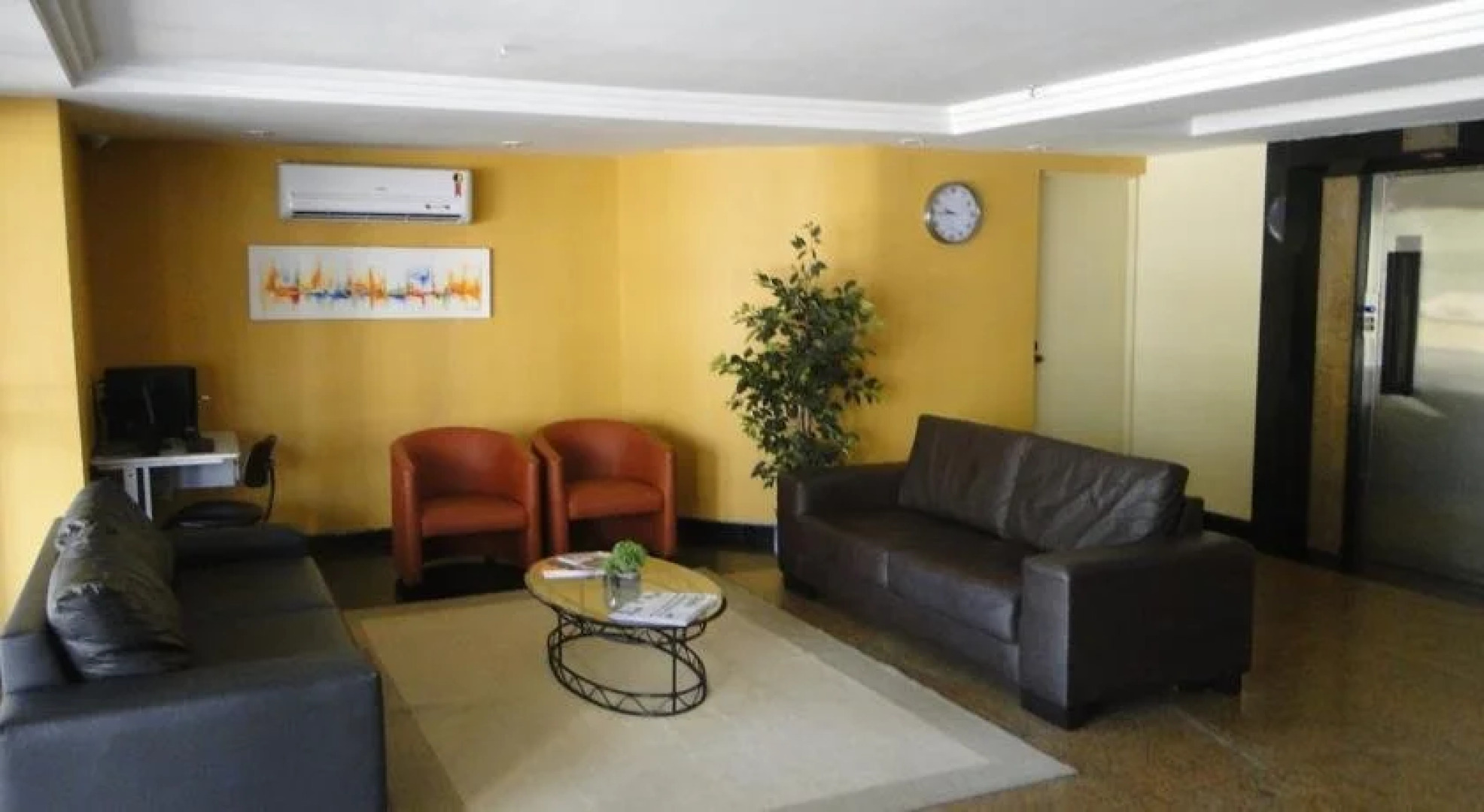 Shambhala Ranch Country Inn