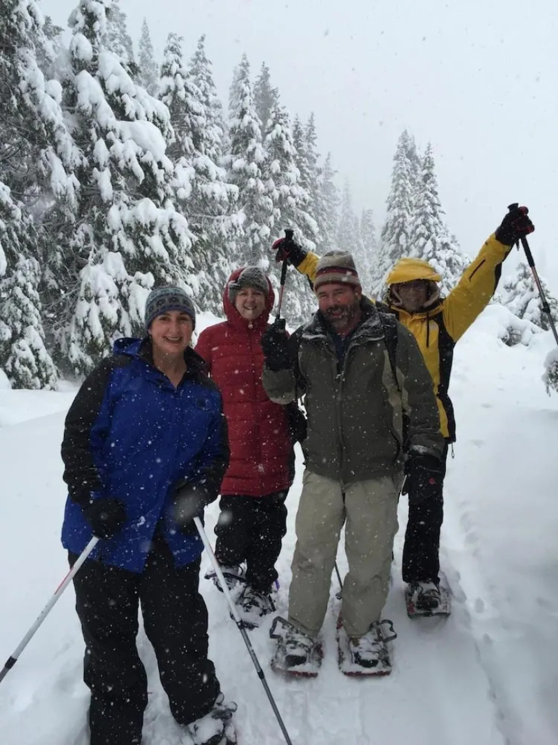 The Village at Highlands Ranch