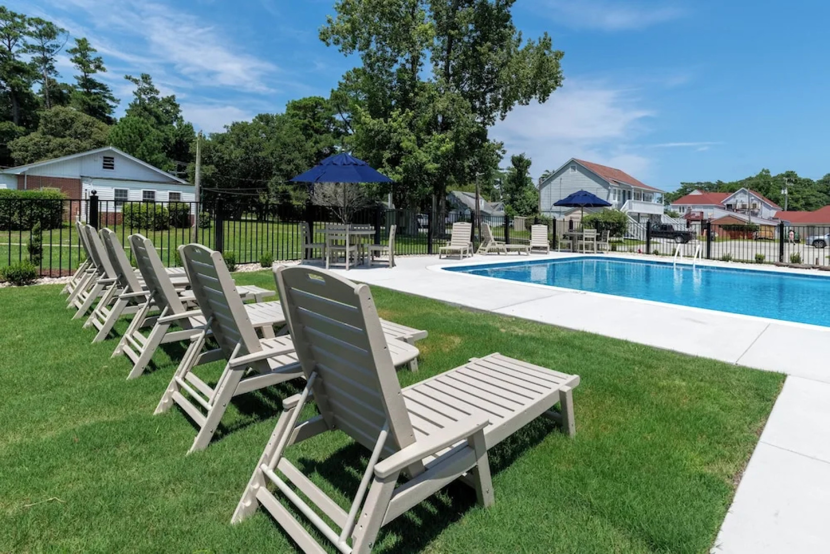 Hotel Manteo, Trademark Collection by Wyndham