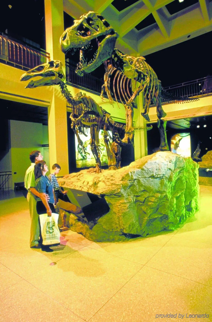 Candlewood Suites Houston Westchase/ Westheimer. by IHG