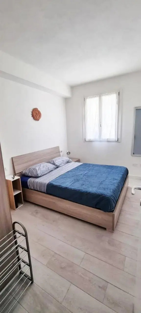 Appartamento Vista Mare Castelsardo