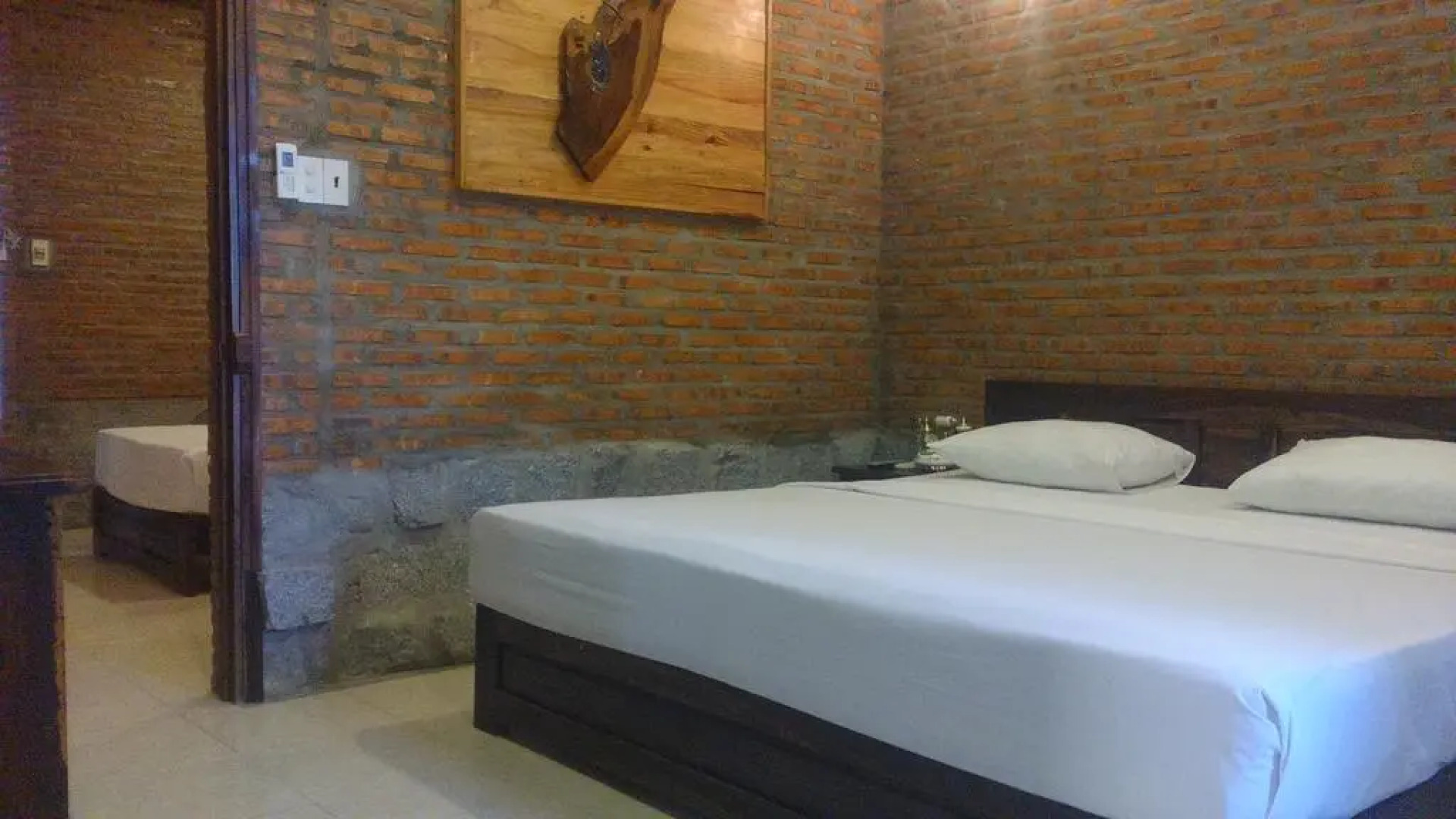 Wild Beach Resort & Spa Nha Trang