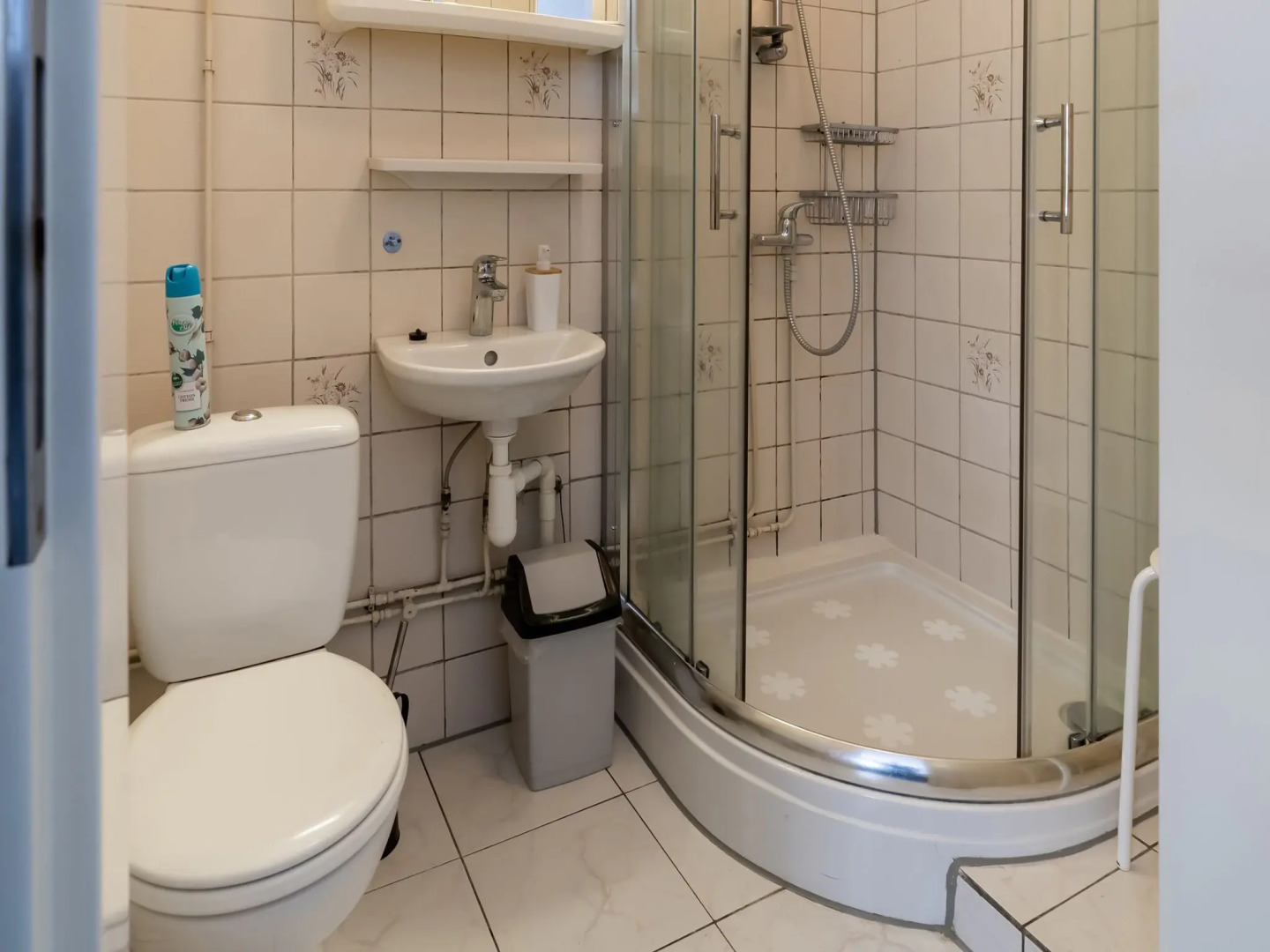 Farmhouse in Giethoorn by the Canals