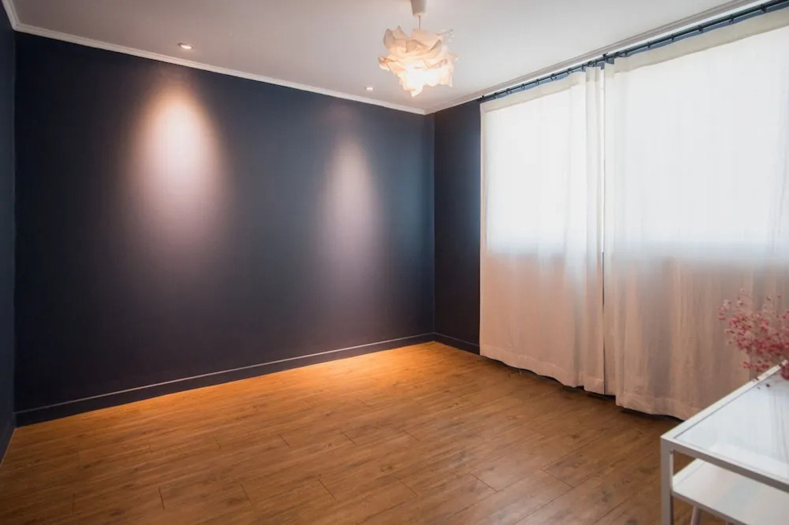 Oikos Leisure Pension