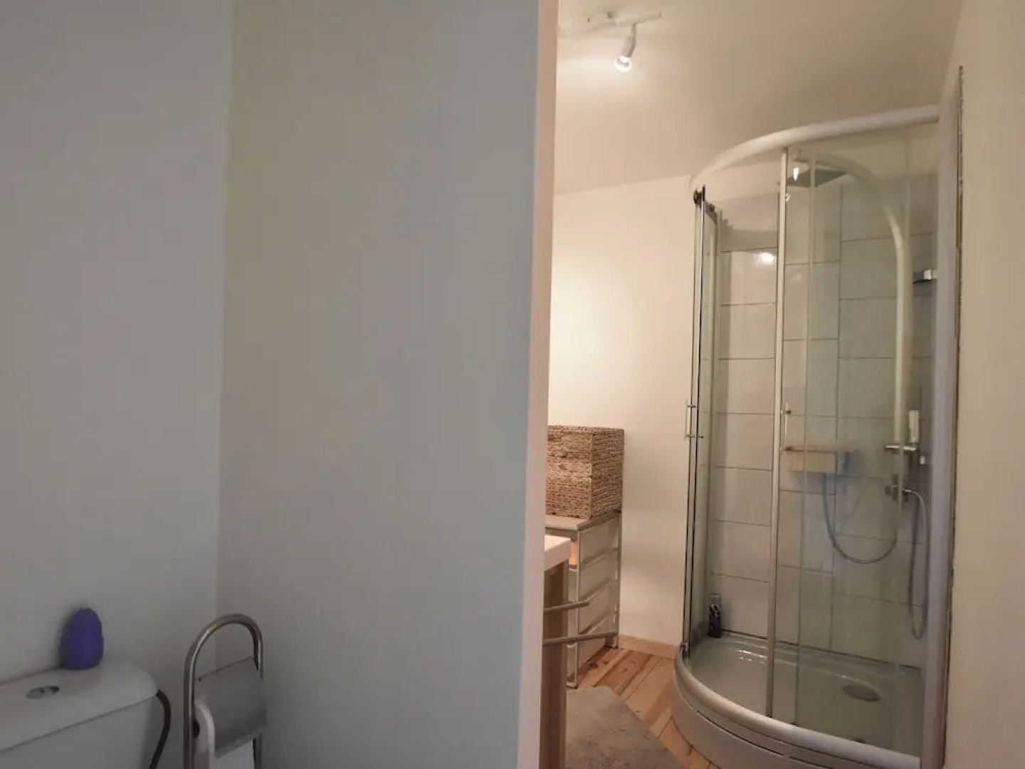 Luxurious Villa With Swimming Pool in Languedoc-roussillon