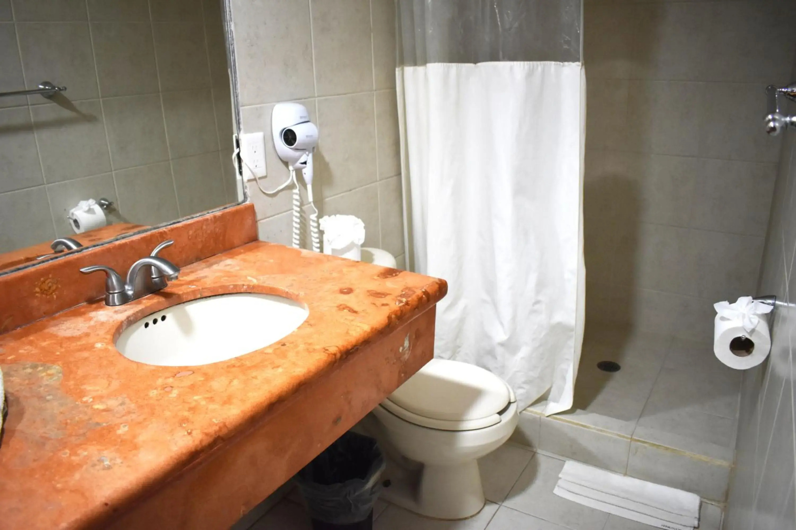 Illusion Boutique Hotel