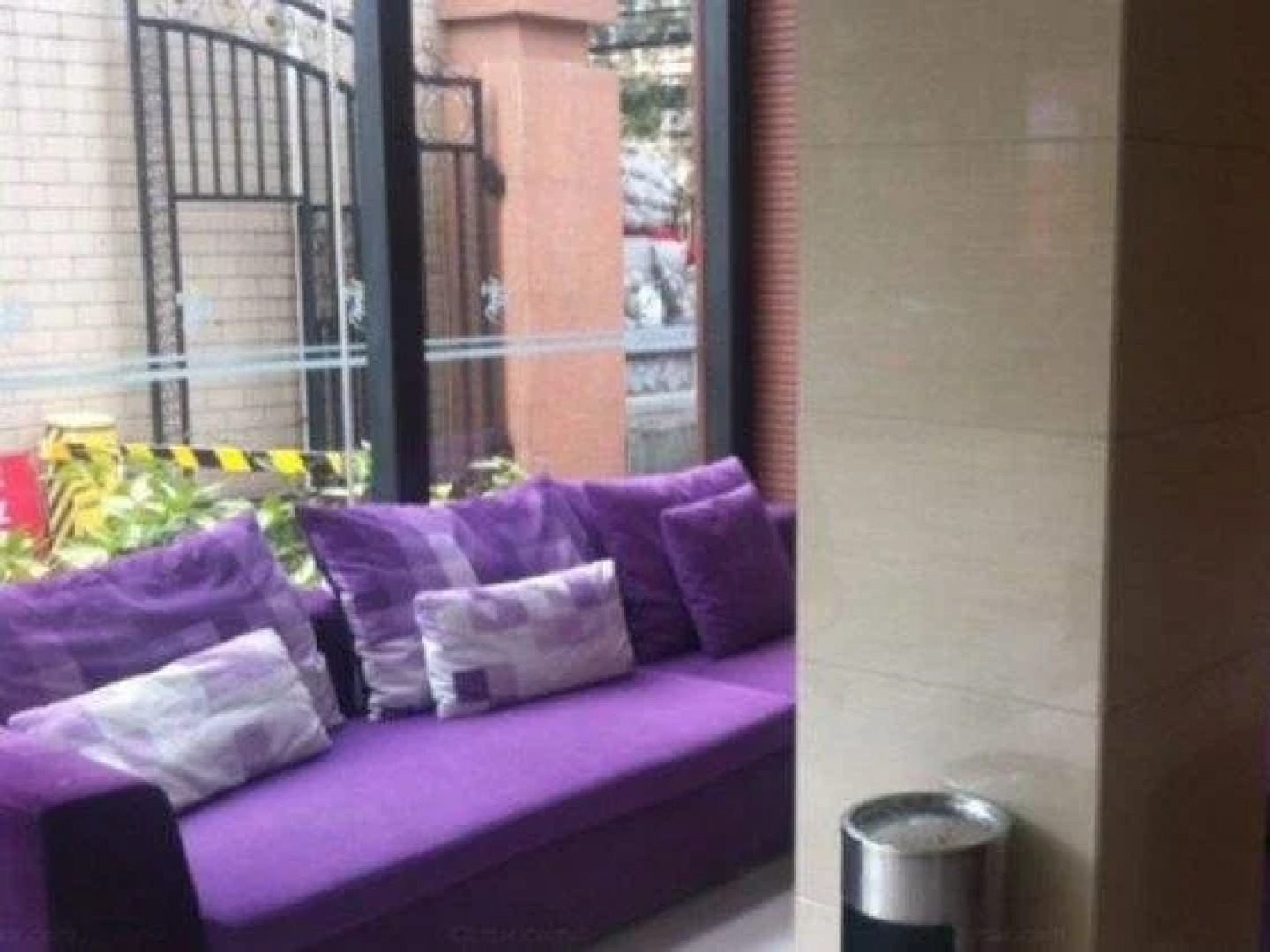 Jiake Hotel - Kunming